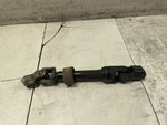 2007 Toyota Camry Le Steering Shaft Oem+ Used. Price: $58.87.