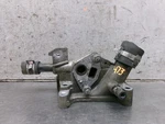 03 - 07 Honda Accord Egr Engine Coolant Water Outlet Valve Mount Housing 2.4L Used. Price: $55.96.