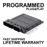 MEC35-562 A1 Plug&play 2005 Nissan Altima 2.5L Engine Computer Ecm Pcm Ecu Oem Remanufactured. Price: $349.99.