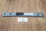 16-21 Oem Bmw F87 M2 Rear Left Driver Side Underbody Reinforcement Rod Brace Used. Price: $49.95.
