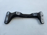 Bmw Oem Z3 Roadster Coupe E36 M3 Manual Transmission Crossmember 23702228014 Used. Price: $65.00.