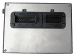 05 06 Saturn Ion 2.2L Opt L61 Engine Computer Programmed To Your Vin Ecm Pcm Ecu Remanufactured. Price: $102.95.