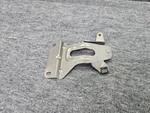 Mount Bracket Assembly A2435457200 Mercedes X243 EQB300 EQB350 Oem Used. Price: $35.00.