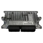 2024 Honda Accord Ecm Brain Box 378206NAAW1 Gasoline Factory Oem Replacement Used. Price: $110.00.