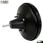 Fits Nissan Rogue 2008-2010 Vacuum Power Brake Booster New. Price: $53.49.