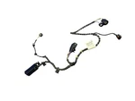 2018-2023 Mclaren 720S Oem Fuel Gas Tank Wire Cable Wiring Harness 14MA051CP Used. Price: $79.01.