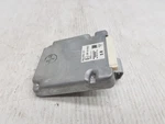 2016-2018 Toyota Prius 2017-2019 Prime Driving Support Control 88150-47140 Used. Price: $40.00.