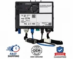 Gmc/chevrolet Sierra Silverado Suburban Yukon Malibu Hmi Module 84331776 Used. Price: $292.50.