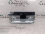 Conv/invert/charger Fits 13 Caravan 330538 Used. Price: $437.00.