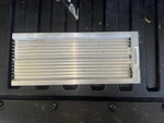 Bmw Oem E90 E60 E63 M3 M5 M6 Logic 7 Harman Becker Radio Audio Amplifier Used. Price: $175.00.