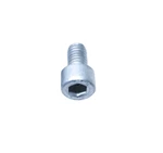 Qty 15 Ktm Husqvarna 125-990 Shcs Screw Din 5X8 Oem 0912050083 New. Price: $24.99.