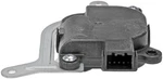 Dorman 604-313 Air Door Actuator Mode For 05-10 Kia Magentis Optima Sorento New. Price: $68.95.