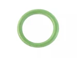 Genuine Mopar Ring 68150058AA New. Price: $8.32.