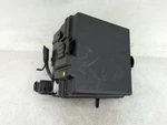2016-2018 Hyundai Tucson Relay Module KG08T Used. Price: $63.80.