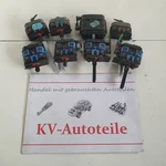 Mercedes W208 Clk 320 8X Actuator 9062600532 45275 Gebraucht. Price: $70.60.