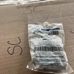 Genuine Ford 9L3Z-9922666-AA Handle Kit New. Price: $5.24.
