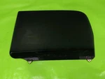 04 05 06 Tundra Crew Cab Driver Left Rear Window Door Glass Oem 4537-28 Used. Price: $75.00.