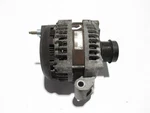 Maserati Levante 2017 3.0L Awd Engine Motor Alternator Generator 16-24 *:y Used. Price: $60.35.
