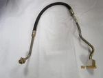 Genuine Ford Oem E6TZ-2078-C Hydraulic Brake Hose Assembly New. Price: $29.49.