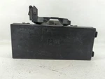 2011-2011 Ford Edge Relay Module PJ6H6 Used. Price: $44.39.