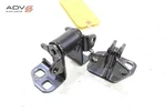 2012 2023 Tesla Model Rear Left Side Door Hinge Upper & Lower Oem -set- Used. Price: $44.99.