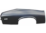 Sherman Parts 780-51AR Quarter Panel New. Price: $312.98.
