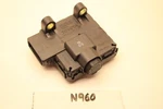 New Oem Toyota Transmission Control Module 2009-2010 Highlander 2.7 89530-0E030. Price: $195.00.