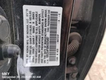 Jack Oem 2019 Honda Insight Used. Price: $75.00.