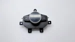 2017 2018 - 2023 Alfa Romeo Giulia Center Console Multimedia Control Switch Oem Used. Price: $73.00.
