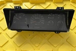 94-96 Dodge Dakota Instrument Gauge Cluster Speedometer Tach Manual Transmission Used. Price: $139.99.