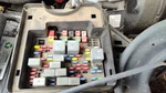 Fuse Box Engine Fits 03-07 Hummer H2 192640 Used. Price: $109.99.