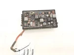 Fuse Box Engine 3.6L 2011 Buick Lacrosse 20922937 Used. Price: $147.99.