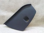 Cabin Fuse Box Door Cover Black Fits 2001 2002 2003 Dodge Durango F185-198420 Used. Price: $22.75.