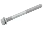 Genuine Gm M12X1.75X135 Multi-purpose Bolt 11517236 New. Price: $28.90.