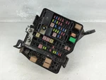 2022-2022 Hyundai Tucson Relay Module 91400 P0190 CAOV0 Used. Price: $137.36.