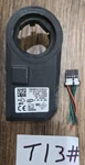 15835611 Gm - Chevrolet Buick Cadillac Immobilizer Anti Theft Pats Transceiver Used. Price: $44.95.