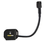 Racepak 810-SN-GMETER Pro G-meter New. Price: $339.95.