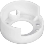 For Chevy Ii 1962-1965 Oer Turn Signal Cam New. Price: $37.66.