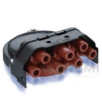 Distributor Cap-bremi Karlyn/sti 22-8069R New. Price: $137.99.