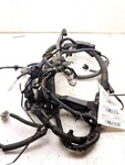 07 08 09 10 11 Toyota Camry Hybrid 2.4L Fwd Engine Wire Harness 82121-33B51 Used. Price: $224.99.