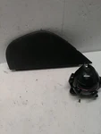 05-14 Vw MK5 6 Golf Gti Jetta Gli Front Left Dash End Cap Cover *1K0858247 #D2-2 Used. Price: $12.40.
