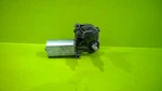 99 00 01 02 Ford Expedition Rear Wiper Motor Oem 3192-19 Used. Price: $50.00.