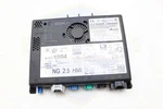 Chevy Tahoe 18 19 20 Information Gps Tv Human Machine Interface Hmi Id 84546904 Used. Price: $379.99.