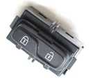 Volvo XC60 Y20 2.4D D5 Awd 31318988 Zv Central Locking Switch Right Gebraucht. Price: $17.48.