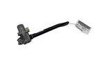 2017-2023 Tesla Model Front Seat Height Adjuster Motor (right) 1105907-00-A Used. Price: $98.54.