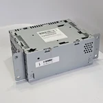 19 Ford F150 Radio Audio Receiver Head Unit KL3T18D832AH Used. Price: $139.00.