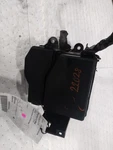 Fuse Box Engine Halogen Headlamps Fits 13-15 Mazda CX-9 570344 Used. Price: $77.47.