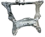 2017-2020 Acura Mdx Fwd Front Suspension Subframe Crossmember Engine Cradle Oem Used. Price: $412.49.