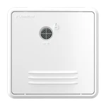 Furrion 18.1" X White Retrofit Door For Tankless Rv Water Heating System # New. Price: $97.14.