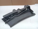 2009-2019 Ford Flex Front Right Side Windshield Cowl Cover Trim 8A83-74021A36-AD Used. Price: $30.00.